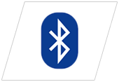 bluetooth