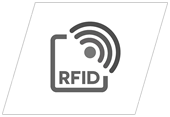 rfid