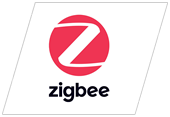 zigbee