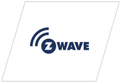 zwave