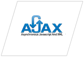 Ajax | moxcode