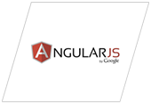 Angular | moxcode