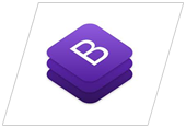 Bootstrap | moxcode