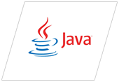 Java | moxcode