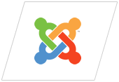 Joomla | moxcode