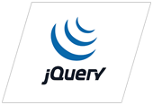 Jquery | moxcode