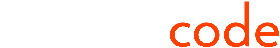 Logo | Moxcode