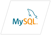 Mysql | moxcode