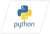 Python | moxcode