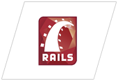 Rails | moxcode