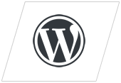 Wordpress | moxcode